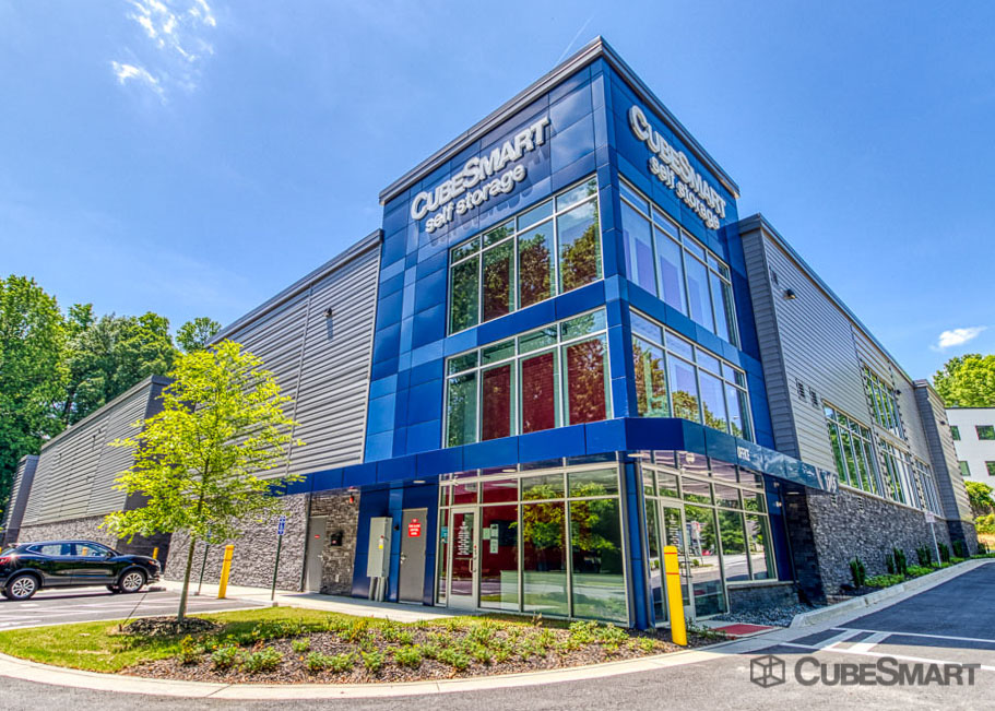 Climate Controlled Storage Colorado Springs Dandk Organizer