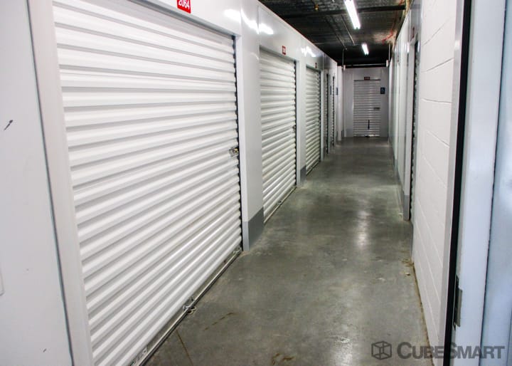 Public Storage Atlanta Ga 30318 Dandk Organizer