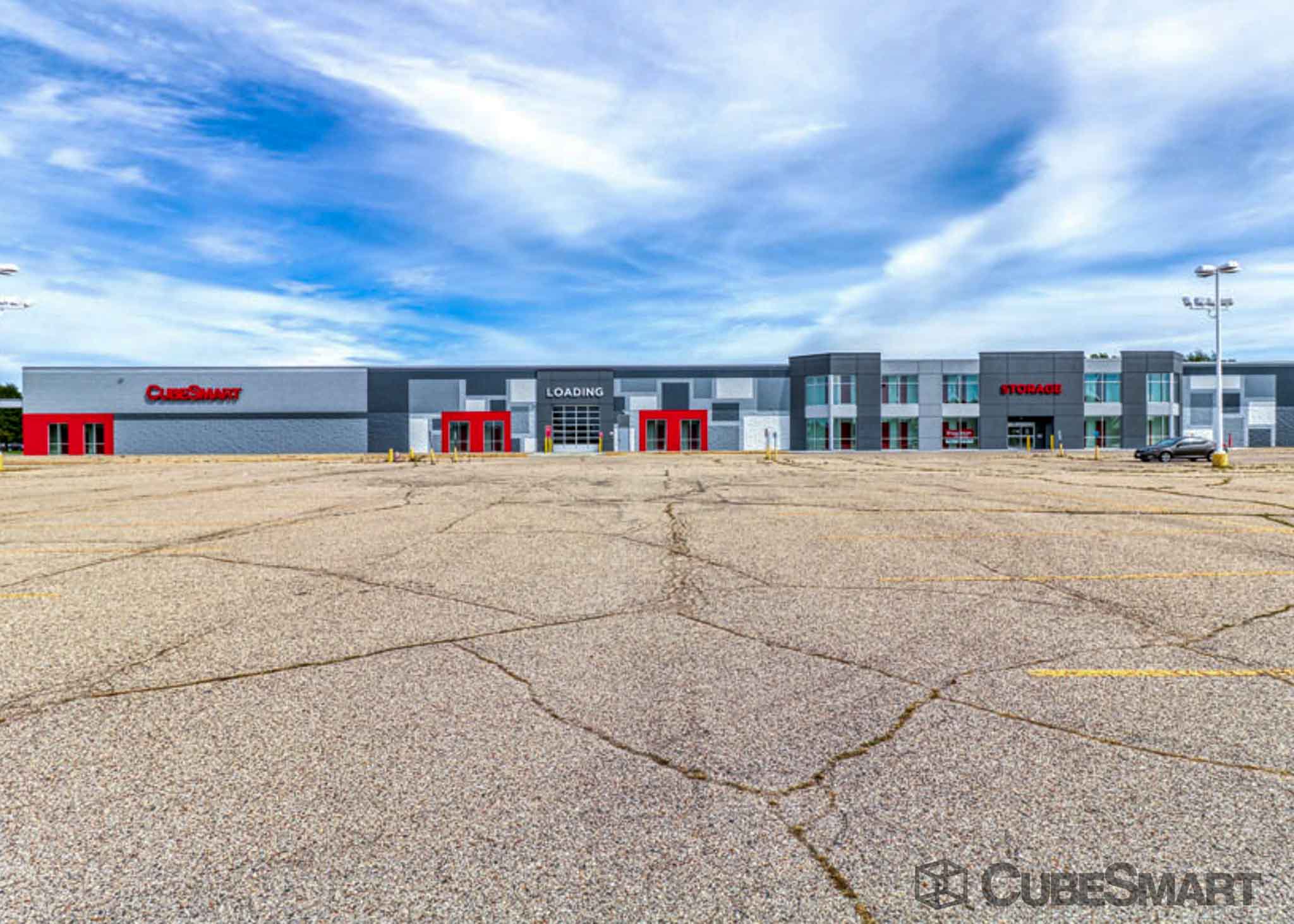 Storage Units Near Janesville Wi Dandk Organizer
