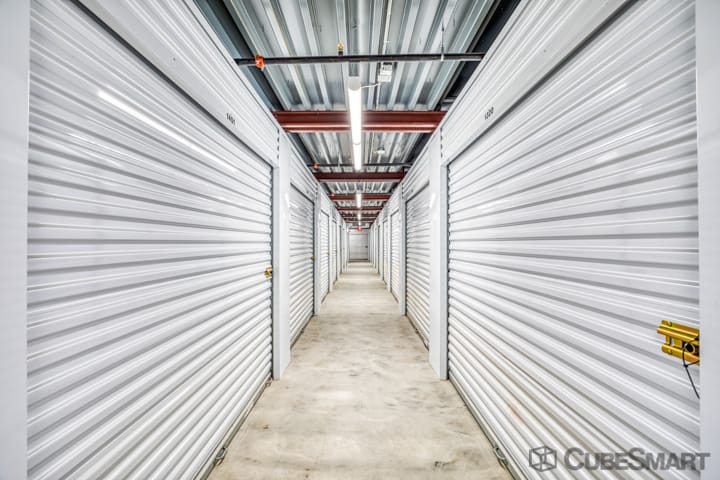Cheap Storage Units Independence Mo | Dandk Organizer