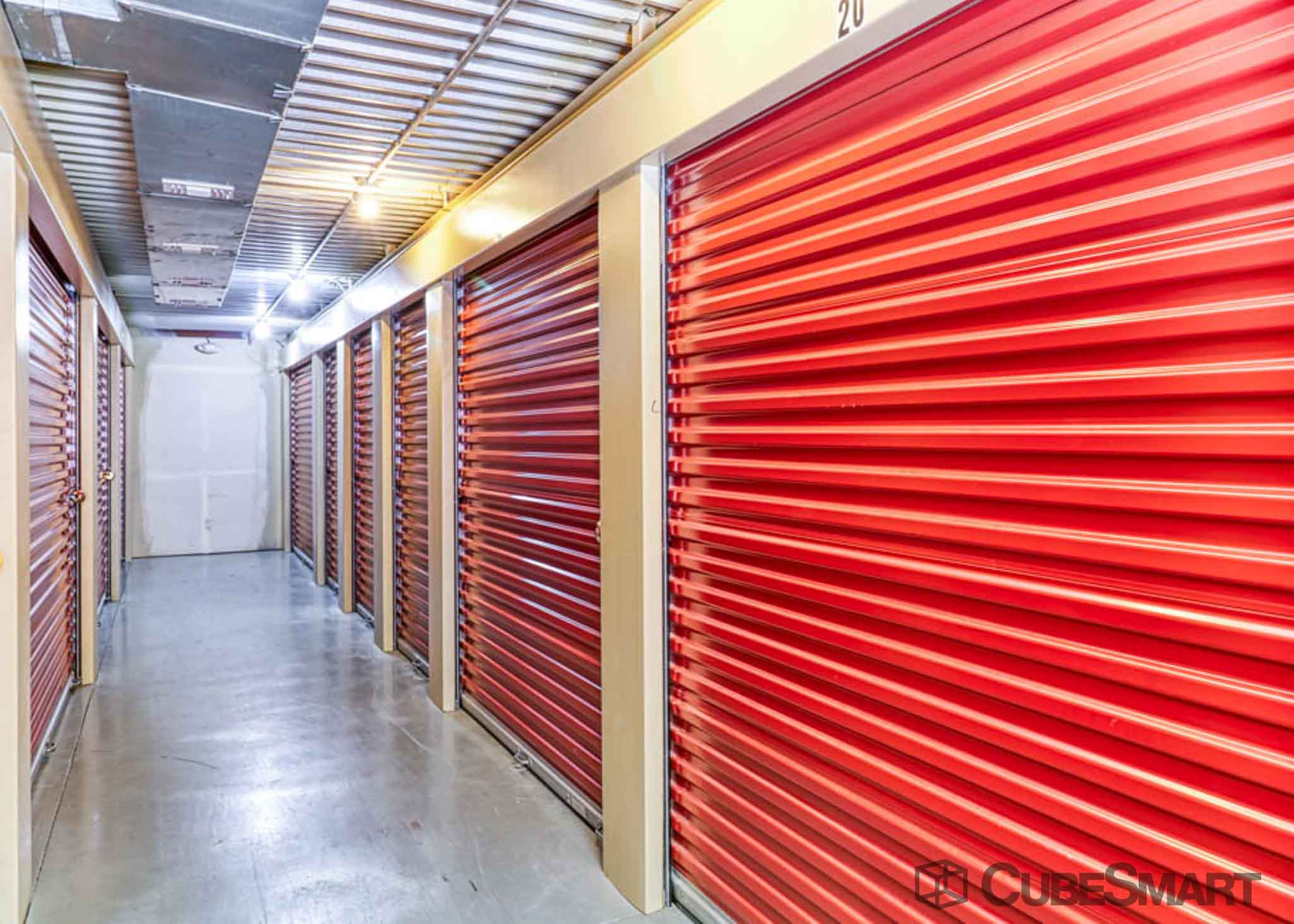 SelfStorage Units at 14130 Old FM Road 471 in San Antonio, TX CubeSmart
