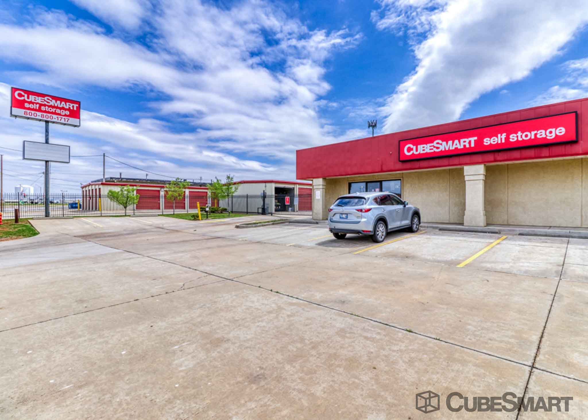 storage-auctions-oklahoma-see-the-schedule-of-storage-unit-auctions-in
