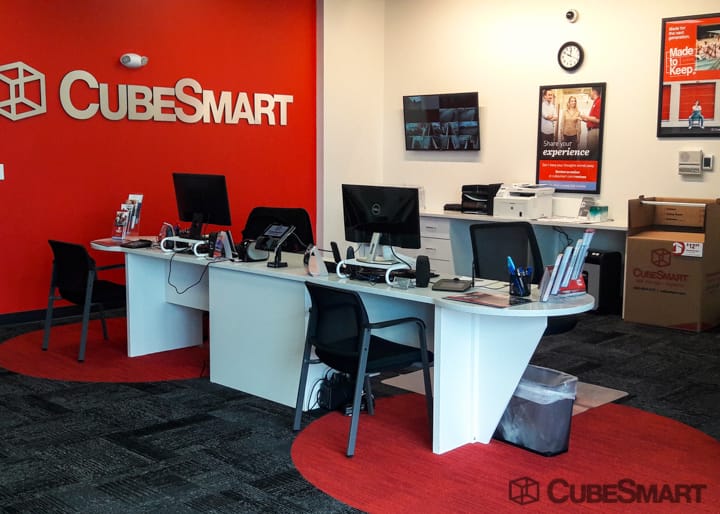 Storage Facilities In Syracuse New York Dandk Organizer