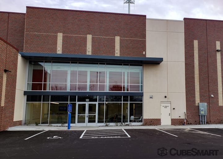 Public Storage Bloomington Mn 55420 Dandk Organizer