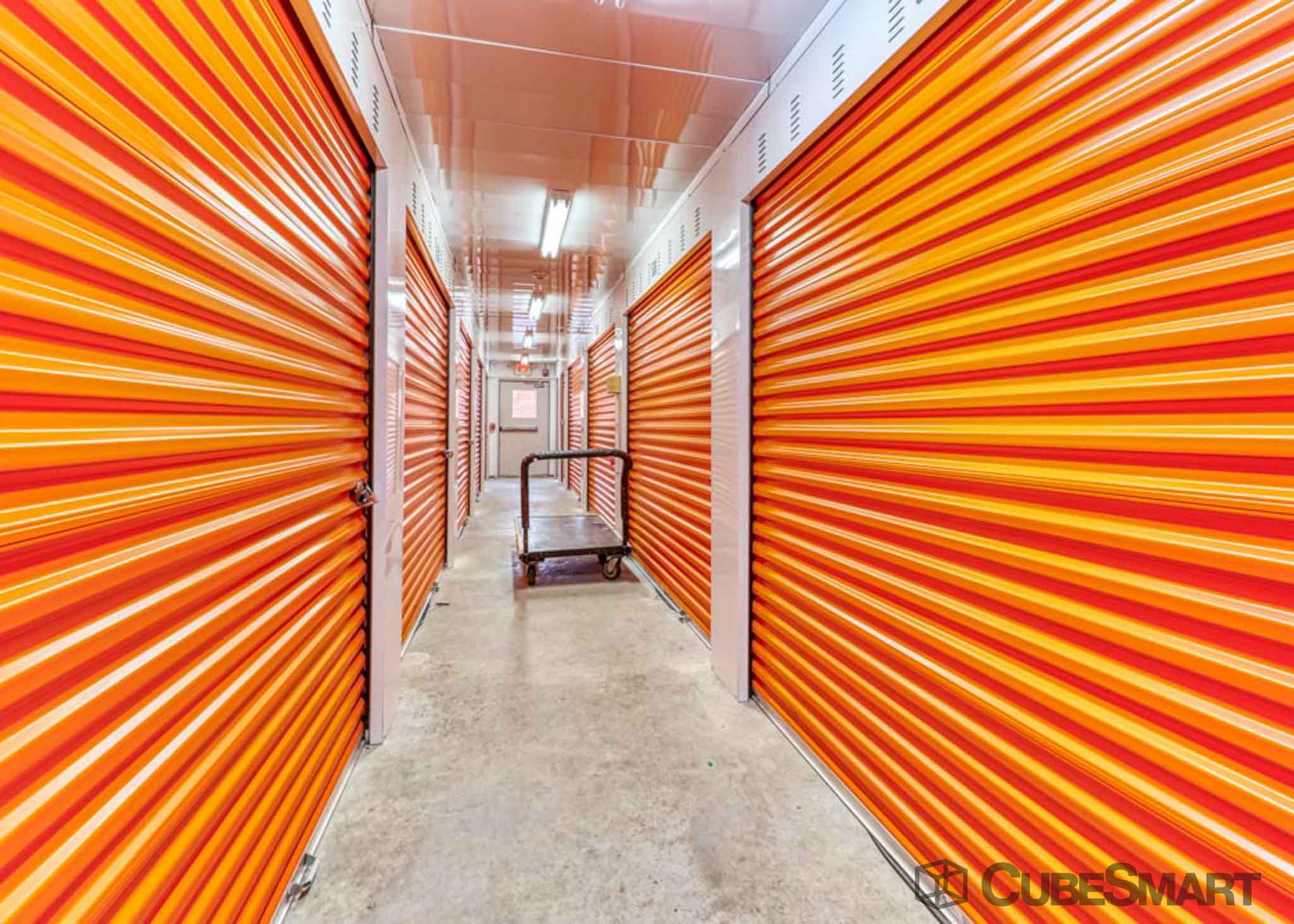 Storage Units Narragansett Ri