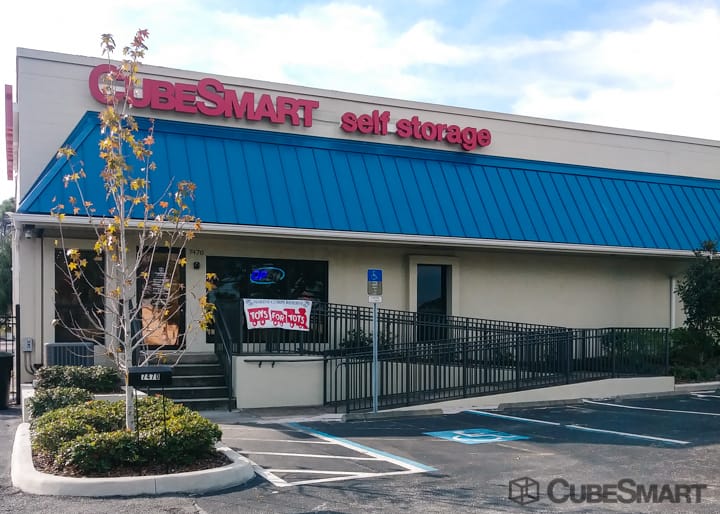 Storage Unit Auctions St Petersburg Fl Dandk Organizer