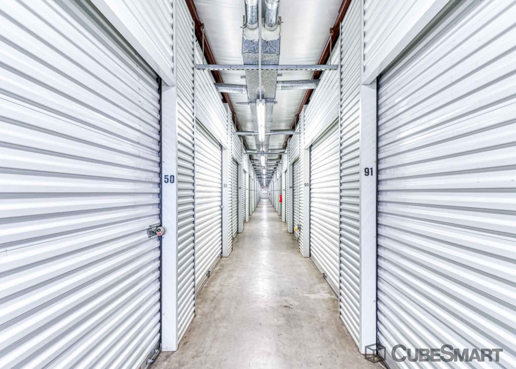 SelfStorage Units at 2005 W Wheeler Ave in Aransas Pass, TX CubeSmart