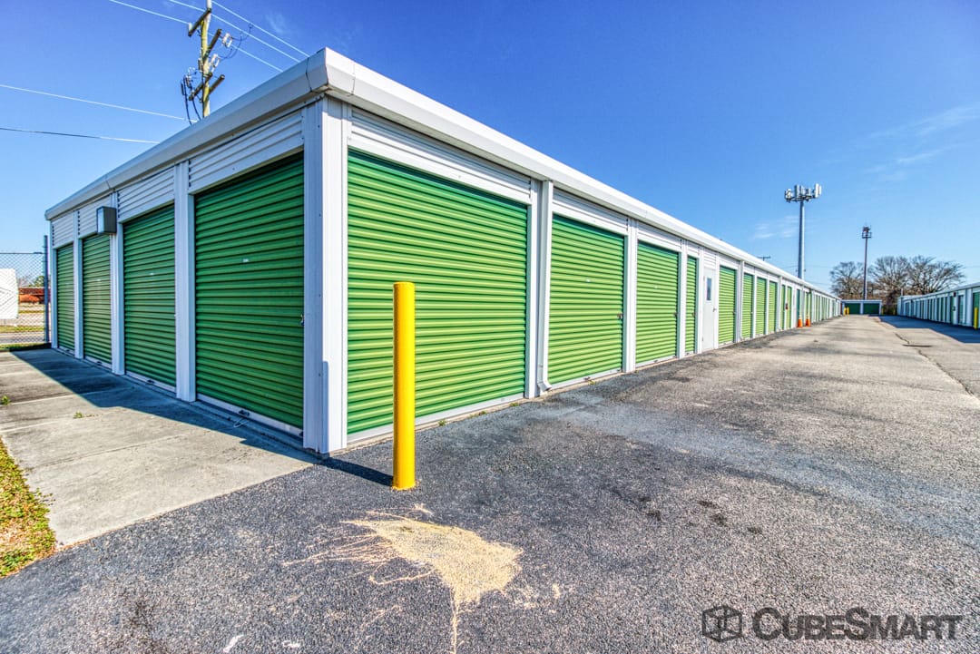 Storage Units In Norfolk Va Dandk Organizer