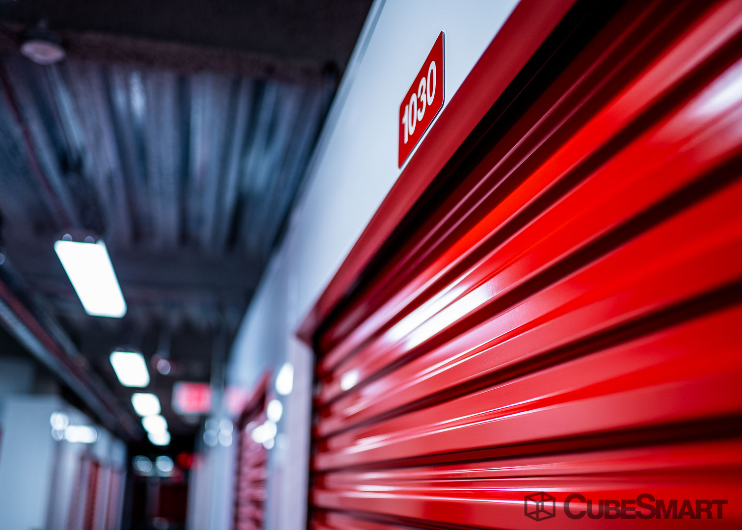SelfStorage Units at 150 Fairchild Ave in Plainview, NY CubeSmart