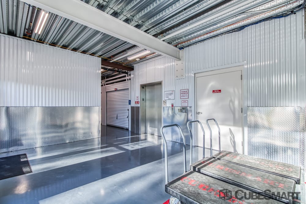 SelfStorage Units at 1403 Austin Hwy in San Antonio, TX CubeSmart