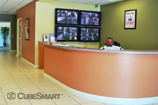 Delray Beach Florida Post Office Hours Delray Beach Florida Post Office Hours