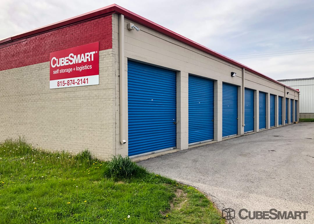 Cheap Storage Units Rockford Il Dandk Organizer