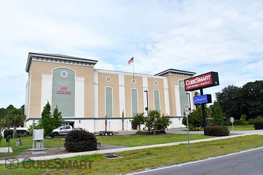 Sentry Self Storage Panama City Beach Sentry Self Storage Panama City Beach