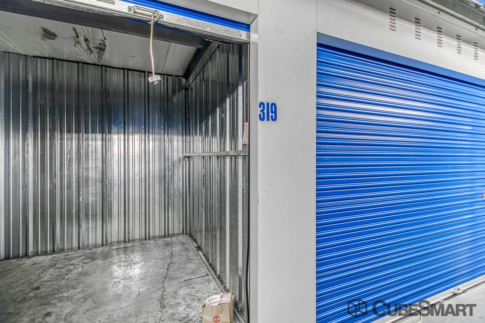 SelfStorage Units at 1830 E Irlo Bronson Memorial Hwy in Kissimmee, FL