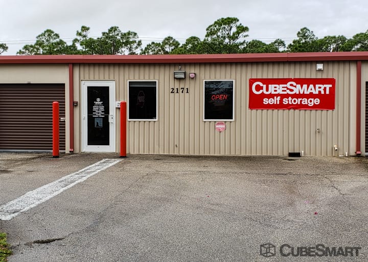 Storage Units Port St Lucie Dandk Organizer