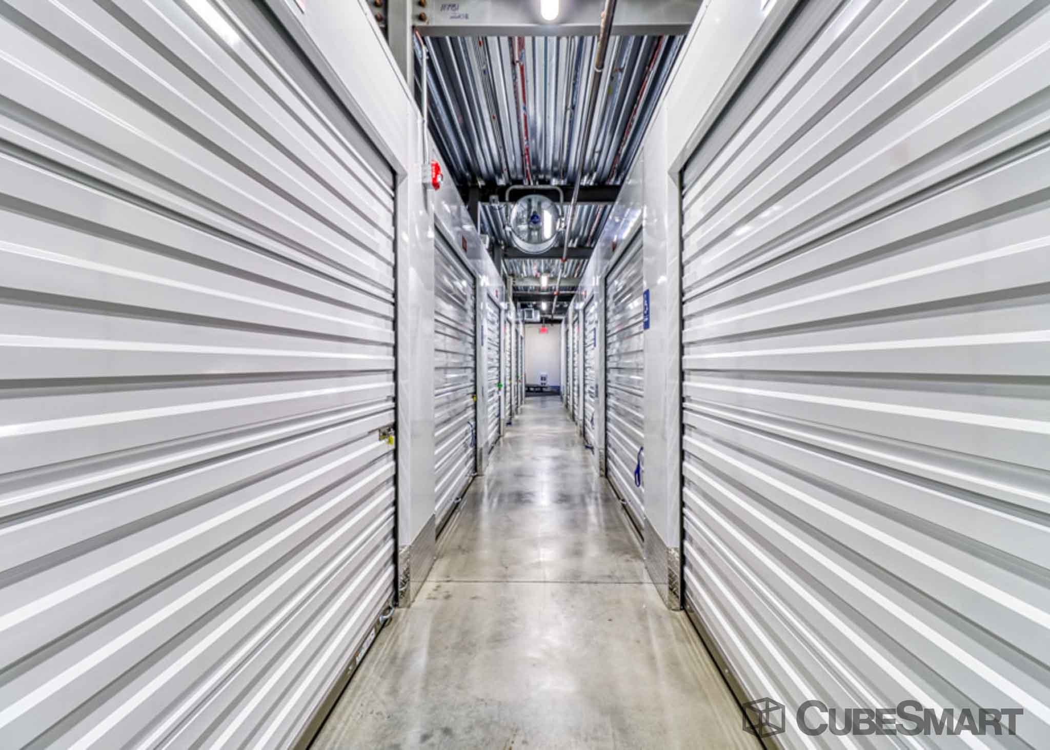 SelfStorage Units at 3 Keyes Way in West Warwick, RI CubeSmart