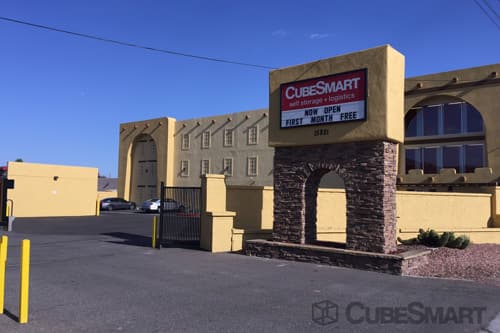 Self Storage Units In Surprise From 39 At 15821 N Of Cubesmart Surprise Arizona Self Storage Units In Surprise From 39 At 15821 N Of Cubesmart Surprise Arizona