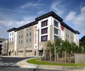 10 Cheap Climate Controlled Storage Units In Fayetteville Ga
