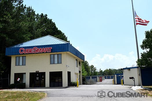self storage units at 901 columbiana drive in irmo sc self storage units at 901 columbiana drive in irmo sc