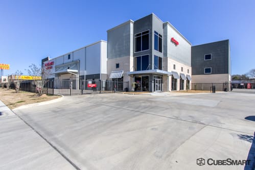 Self Storage Lafayette Indiana \u2013 PPI Blog Self Storage Lafayette Indiana \u2013 PPI Blog