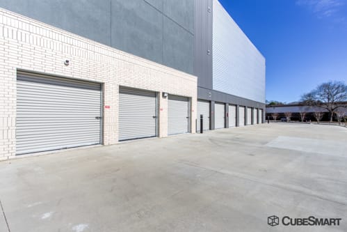 Self Storage Units Lafayette Indiana \u2013 PPI Blog Self Storage Units Lafayette Indiana \u2013 PPI Blog