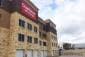 Storage Auctions Texas: See the Schedule of Storage Unit ...