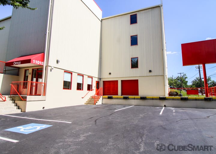 Storage Units In Germantown Maryland Dandk Organizer