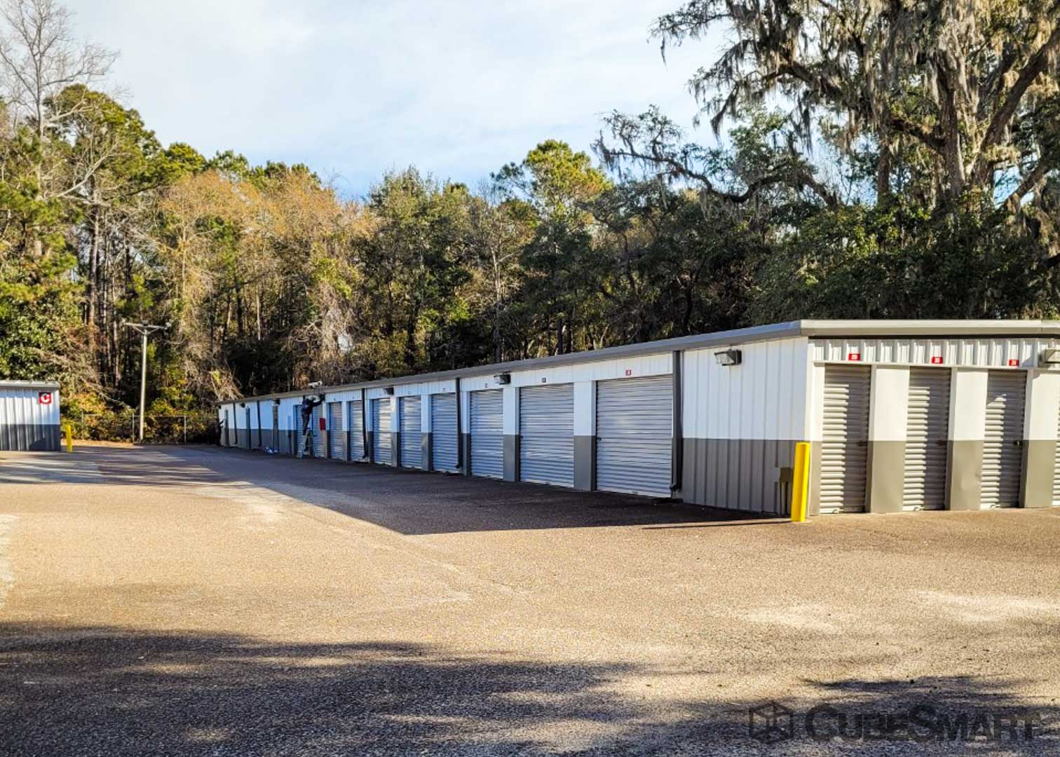 Storage Units Summerville Ga Dandk Organizer