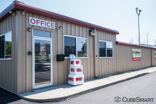 Cubesmart Self Storage Rhode Island Cubesmart Self Storage Rhode Island