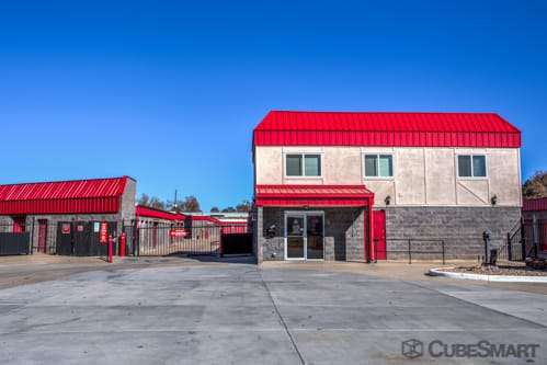 Self Storage Units At 15413 E 18th Ave In Aurora Co Cubesmart Self Storage Units At 15413 E 18th Ave, Outdoor Rv Storage Aurora Co