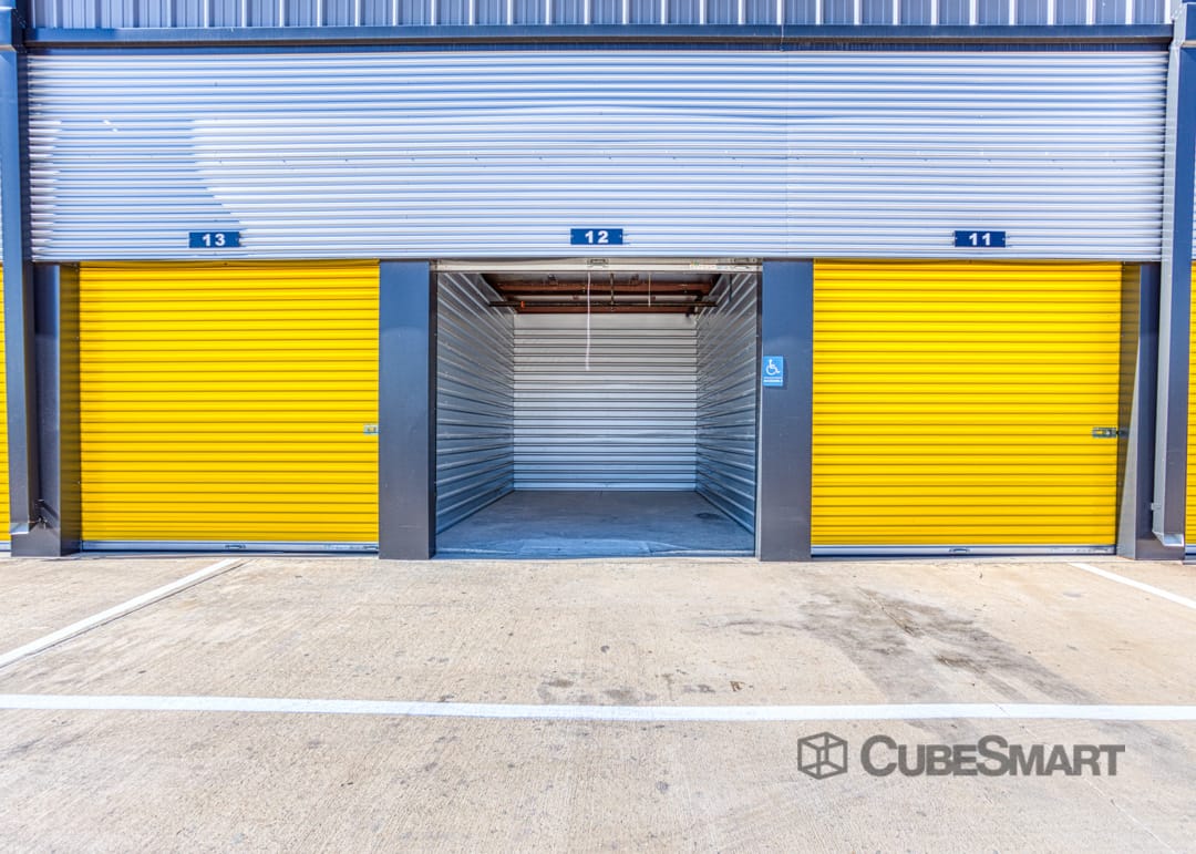 Pflugerville Storage Units Dandk Organizer