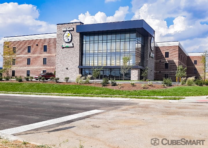 storage facilities spring hill tn pucciscarboro99