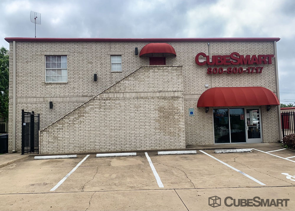 City Line Self Storage Lancaster Pa Dandk Organizer