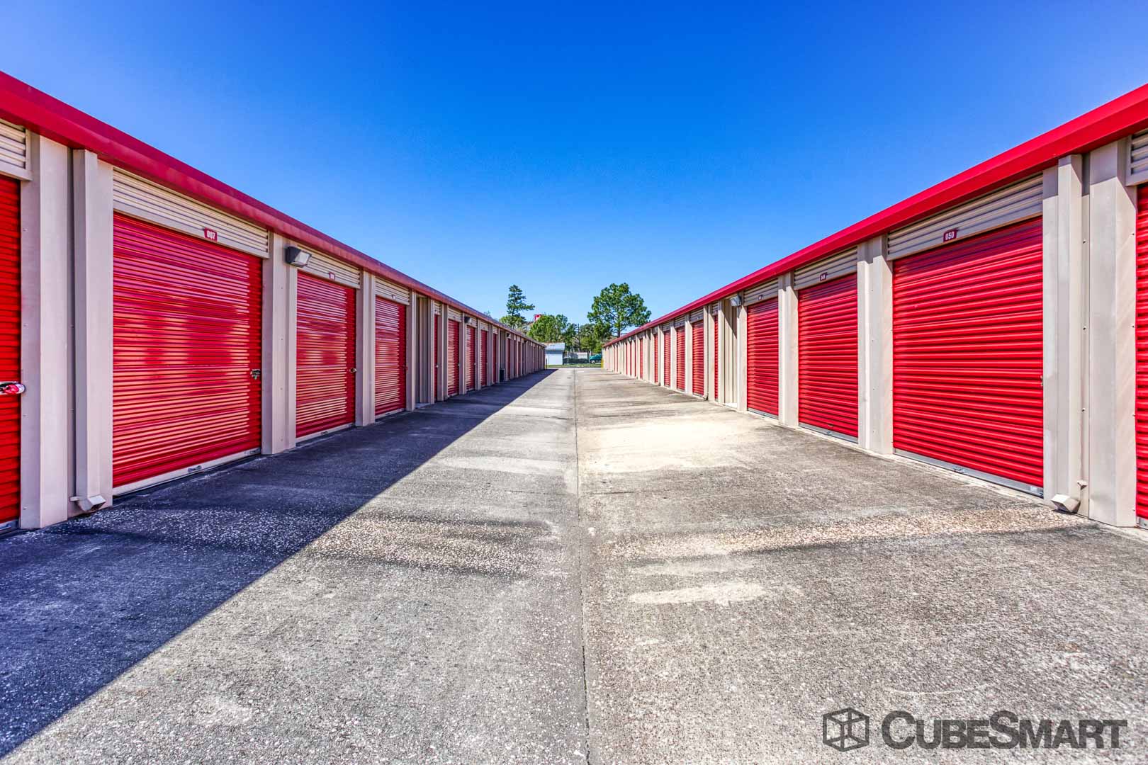 Storage Units Humble Txnull