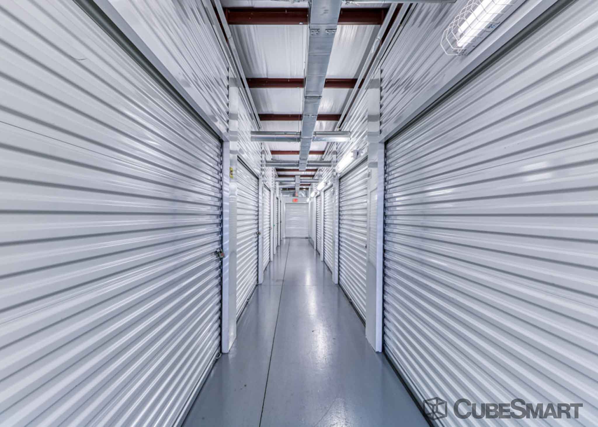 SelfStorage Units at 646 W Front St in Hutto, TX CubeSmart