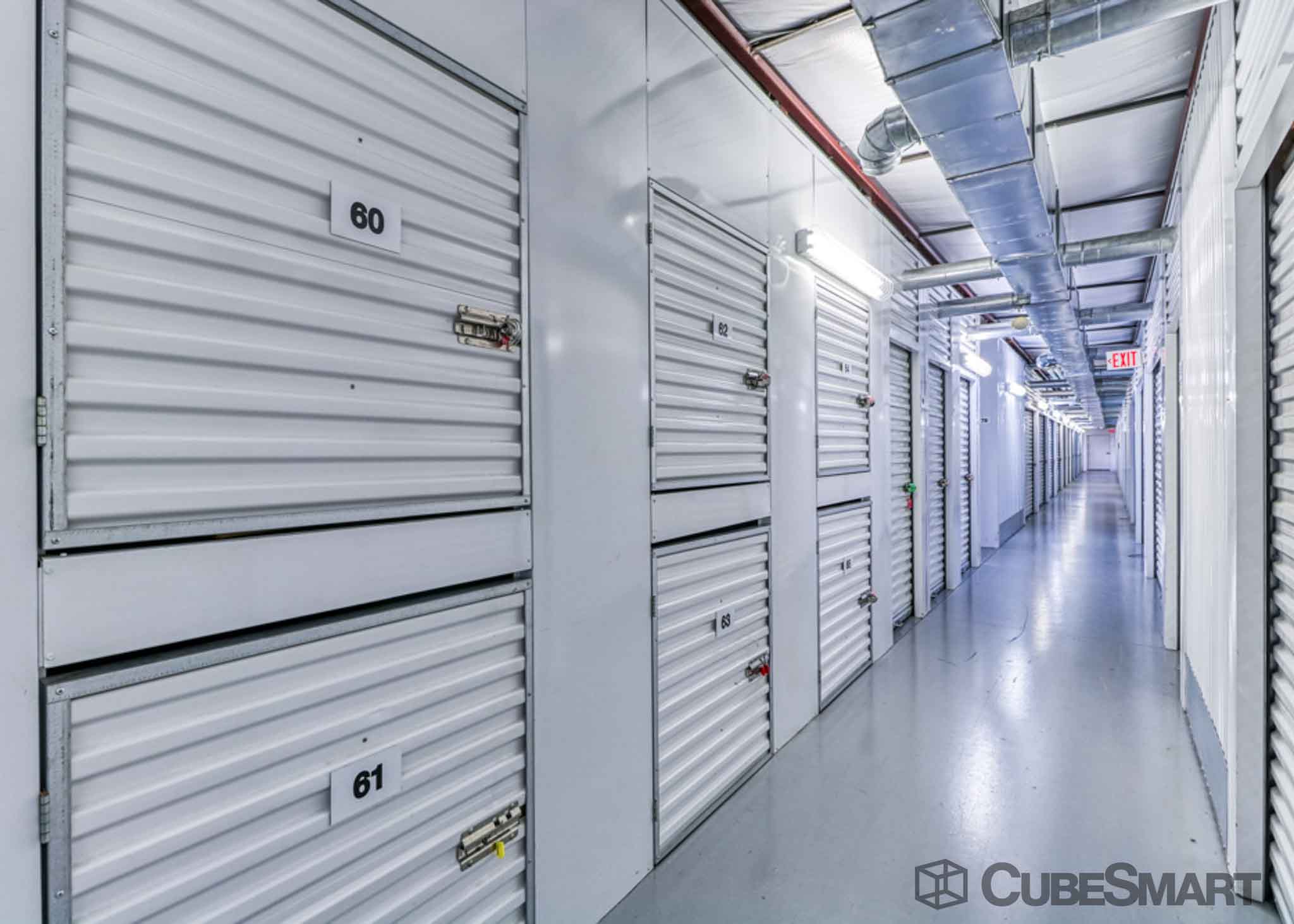 SelfStorage Units at 21400 Interstate 35 in Kyle, TX CubeSmart