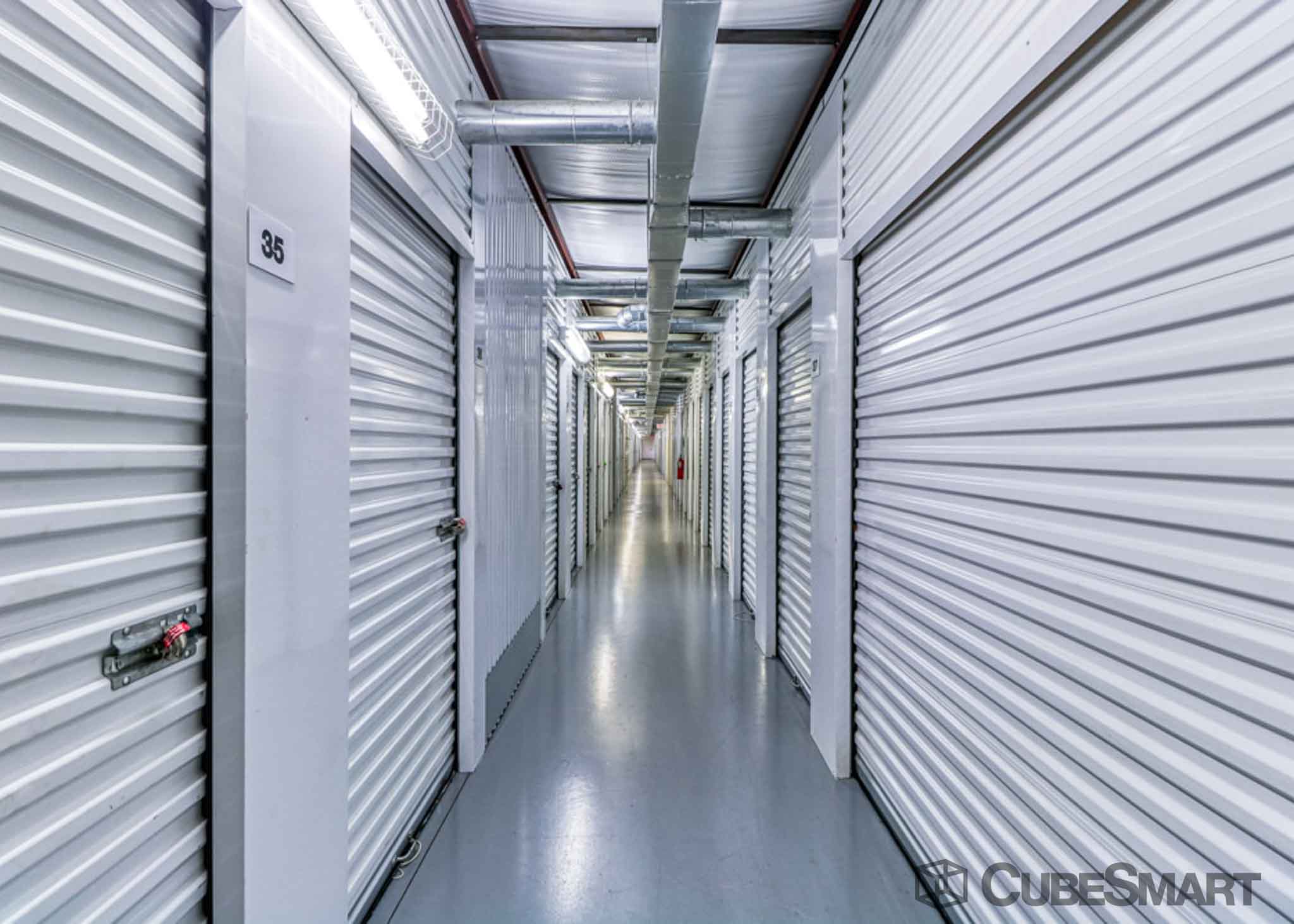 SelfStorage Units at 21400 Interstate 35 in Kyle, TX CubeSmart