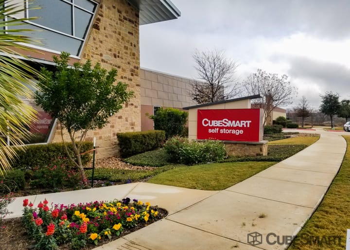 Storage Facilities Kyle Tx Dandk Organizer