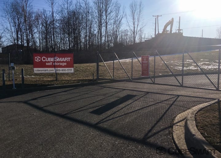 Climate Controlled Indoor Storage Ann Arbor Dandk Organizer