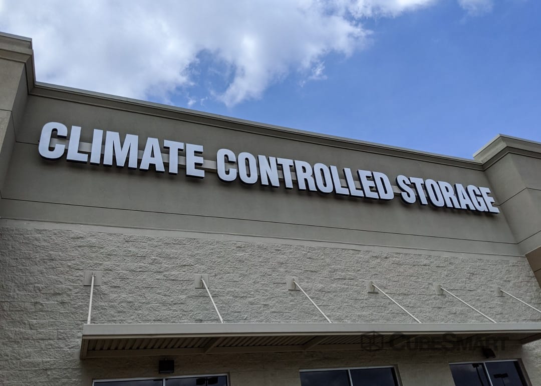Climate Controlled Storage Units Nashville Tn Dandk Organizer