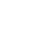 Bulleted List Image