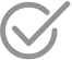 Bulleted List Image