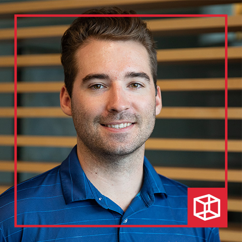 CubeSmart Employee