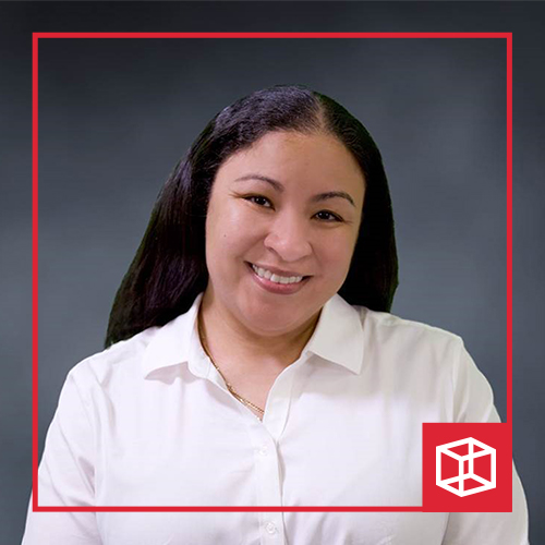 CubeSmart Employee