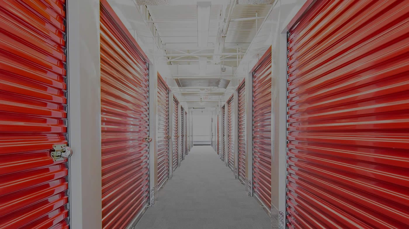 Cubesmart Storage Unit Sizes Dandk Organizer