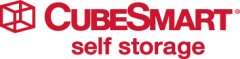 CubeSmart