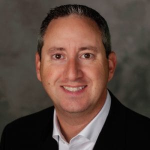 Scott Levy