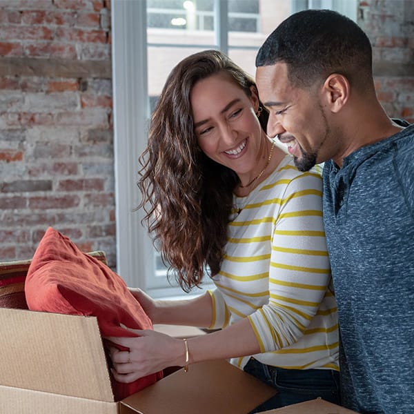 Contact Free Storage Rental Storage Services CubeSmart