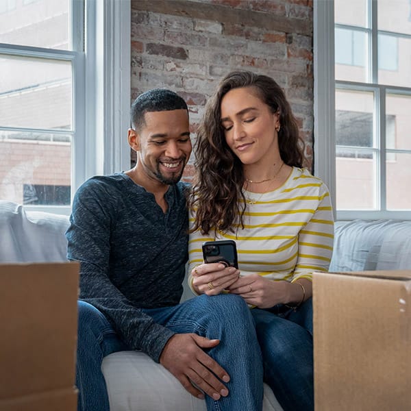 Contact Free Storage Rental Storage Services CubeSmart