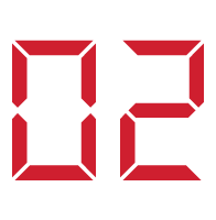 2